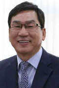 이상홍 정보통신기술진흥센터장